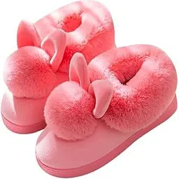 drunken Slippers For Womens Sandals Casual Flats Footwear Girls Sliders Flip Flops Chappals Ladies Clogs Sleeper Slides Stylish Ortho Bathroom-picture-46