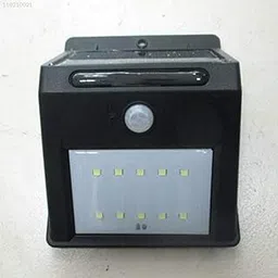 Ubersweet® Imported D395 140g Solar Light LED Solar Light 125 * 97 * 50mm Parks Long-Term Service-picture-22
