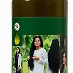 Hair Growth Oil, (a22)-picture-25