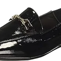 stride Womens Fernnanda Loafers-picture-16