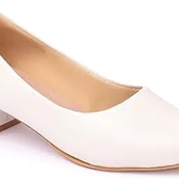 iconics Womens Icn-uni-wn-10 Pump-picture-27