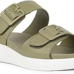 floatz Women's Lightweight and Comfortable Flip Flop Slippers for Casual and Everyday Wear-picture-25