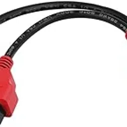 OBD Cable Splitter Y Type Cable-picture-26
