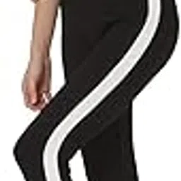 vero moda Women's Skinny Leggings-picture-15