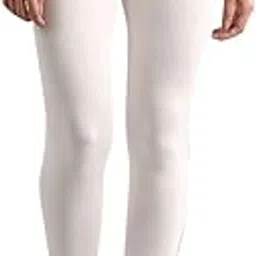 aurelia Women's High Rise Skinny Tights-picture-35