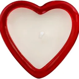 GIVA Tuberose Embrace Candle| Gifts for Women and Men-picture-29