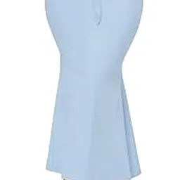 keri perry Stretchable Saree Shapewear Petticoat for Women, Cotton Blended,Petticoat,Skirts for Women,Stretchable, Shape Wear Dress for Saree-picture-58