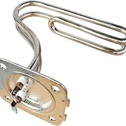Generic 6 Liter Geyser Heating Element - Shock Proof - Suitable for AO Smith 6L Geyser (Match And Buy) - 1 Year Warranty - ISI Standard-image-68