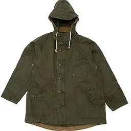 grip swany Grip Swani Fire Parka 4-picture-11