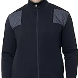 sweet dreams Men Solid Sweat Shirt-picture-56