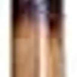 Avika Bamboo Cane Wood Natural Staff Rattan 4ft Stick for Exercise, self Defense, Yoga Stick, Jim Stick-picture-51