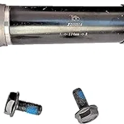 Fat Bicycle Bottom Bracket Bolt Type : 174MM for 26 * 4.00 Fat Bike-picture-25