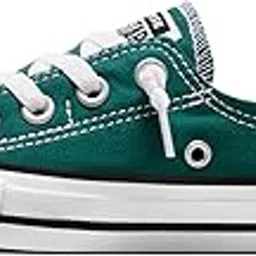 converse Women Chuck Taylor All Star Shoreline Slip On Sneaker-picture-37