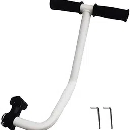 CALANDIS String Trimmer Handle Weeds Eater Handle Extension for Yard Lawn Landscaping | Watering Equipment | Outdoor Power Equipment-picture-29