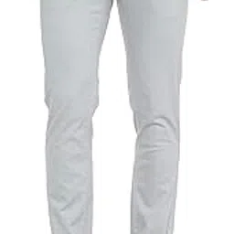 arrow Men's Slim Pants-picture-26