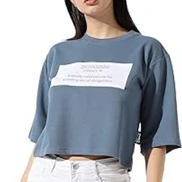 Women's Regular Fit Blouse-image-31