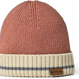 mi arcus Unisex-Child Cap-picture-47