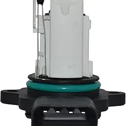 Enakshi® Mass Airflow Sensor 4984760 Vehicle for RAM 2500 3500 6.7L Diesel|Parts & Accessories | Car & Truck Parts | Air Intake & Fuel Delivery | Sensors-image-48