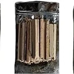 Brighty 1 kg mix natural earthy slate pencil all colours thick Billards Chalk box,Mix Slate Pencil Items-picture-18