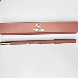 Lip Liner (Miss victoria, 6)-picture-53