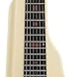 Gretsch G5700 Electromatic Lap Steel Guitar - Vintage White-picture-34