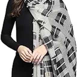 monte carlo Womens Stole_1-picture-12