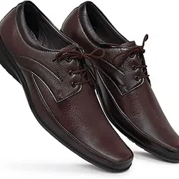 shuan Derby Formal Shoes for Men-picture-24