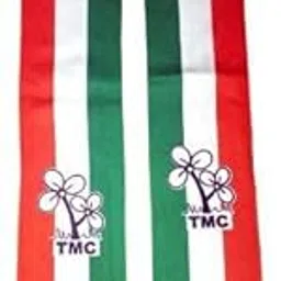 OMG FLAG TMC Color Flag A-Foldable Body Flag (Cotton)-picture-24