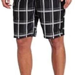 hurley Men's Puerto Rico Boardshort-picture-32