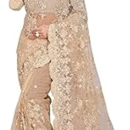 Women's Pure Fancy Kanjivaram Silk Saree Banarasi Silk Saree Rich Pallu Design Work Zari Woven Jacquard Trendy Special Occassion Wear With Blouse Piece-image-89