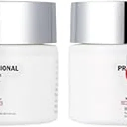 O3+ Night Repair Cream Brightening & Glow Boosting Dermal Zone (50gm) (Pack of 2)-picture-12