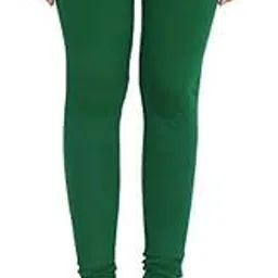clarita Women Leggings-picture-48