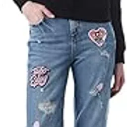 only Women Sweatshirt-picture-48