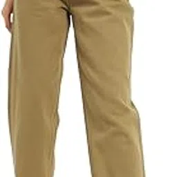 madame Olive Denim for Women image 1