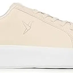 yoho Women Lace Up Sneaker Shoes-picture-13