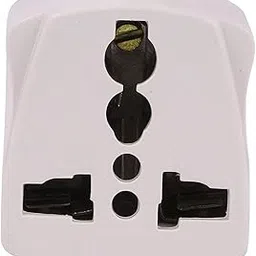 prime deal International Conversion Multi-Plug, Color White, 13A 240V (1)-picture-10