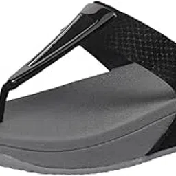 metro Women's 32-1776-11 Fashion Sandal-picture-15