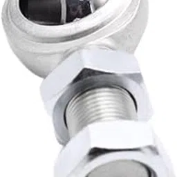 Enakshi® Generic 3/4" Steering Shaft Support Replace Spare Parts 3/4-16 in Right Hand| Parts & Accessories | Car & Truck Parts | Suspension & Steering | Other-image-3