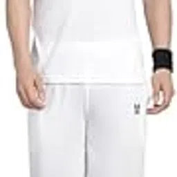 mack jonney Printed Round Neck Cotton Half sleeves Co-ord set Tracksuit For Men-P-MACK52901-T_PRT_41_YLW_D10_YLW___2-picture-38