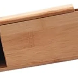 saz dekor Sunglasses Case Travel Bamboo Wood Box for Eyeglasses for Sunglasses Eyewear|Sunglass For Woman With Storage Box, Trending, Stylish & Durable Sunglasses, Lightweight Large Frame for Woman|-picture-14