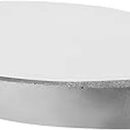 CAXUSD Astronomical Telescope Secondary Mirror Durable Spherical Reflector for Enhanced Viewing Upgrade Your DIY Newtonian Telescope-picture-12