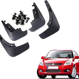 WolkomHome Mud Flap PB Mrti (Swift Type-2)-picture-31