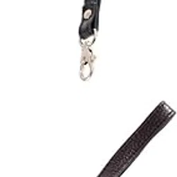 2 Pcs Genuine Leather Replacement Wrist Straps For Clutch Wristlet Purse |Clothing, Shoes & Accessories | Womens Handbags & Bags | Handbag Accessories-image-26