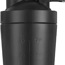 Enakshi® Protein Shaker Bottle 900ml for Protein Shakes Outdoor Sports Fitness Black|Health & Beauty | Vitamins & Dietary Supplements | Sports Supplements | Protein Shakes & Bodybuilding-picture-21