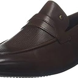 hush puppies Mens Loffler Slipon E Sneaker-picture-27