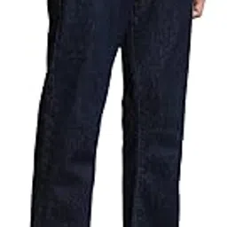 jack & jones Men's Regular Jeans-picture-35