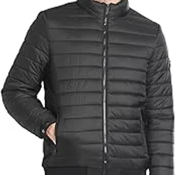 arrow Men's Standard Length Puffer Jacket-picture-15