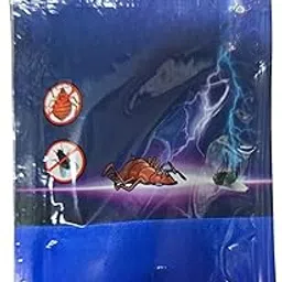 Bed Bug and Insect Killer Insecticide or Pest Control Powder Granules-picture-52