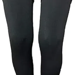 kyron fashions KYRON KNEE WARMERS, WOOLEN KNEE CAP LEG WARMER-picture-50