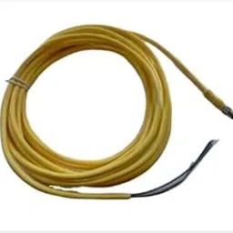 1PCS NEW FOR CCB-M8IO-10 In-Sight Micro 2000 IO communication line 5 Meters-image-15